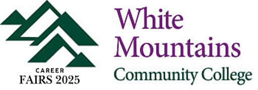 wmcc career fairs