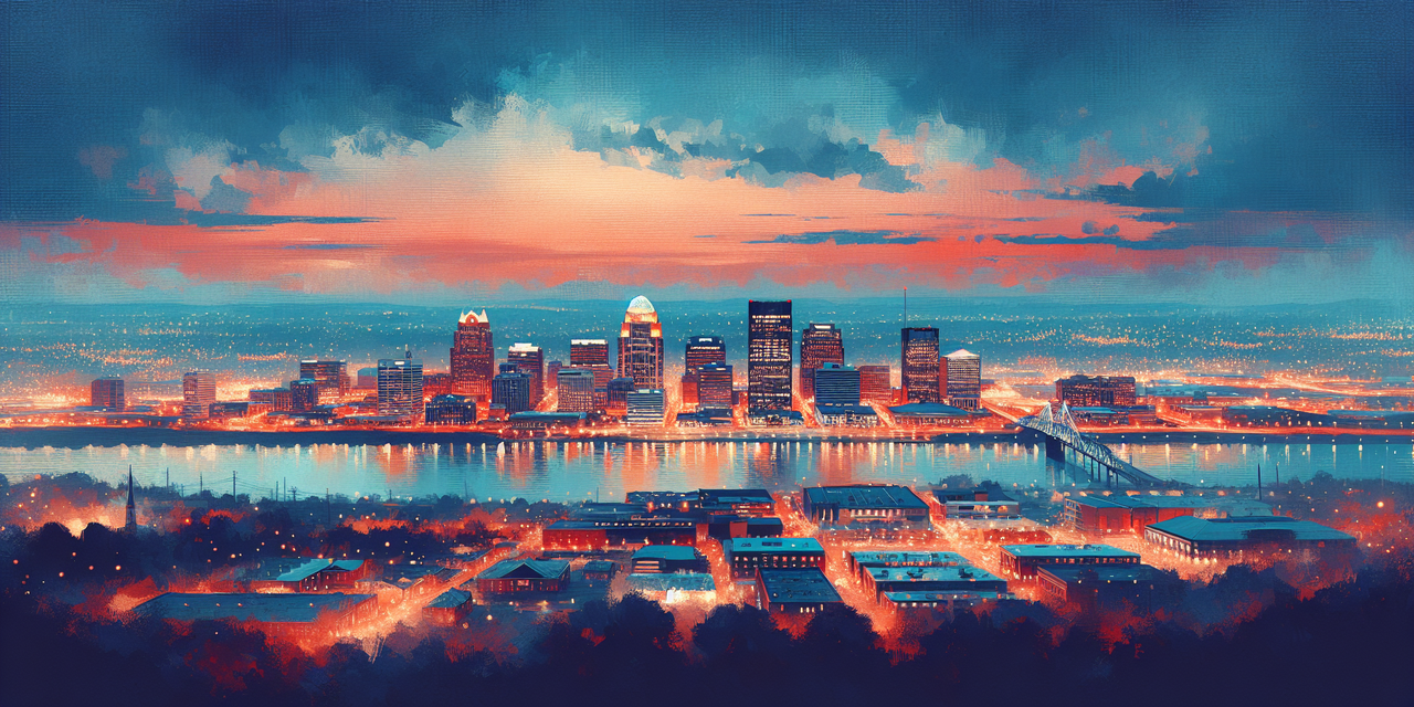 restaurants where head chefs make most money in louisville cover image