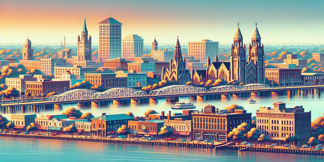 restaurants where bakers make most money in savannah cover image