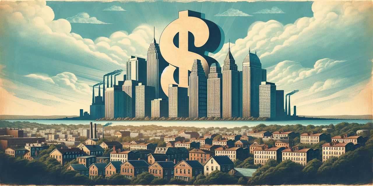 restaurants where bakers make most money in union city nj cover image