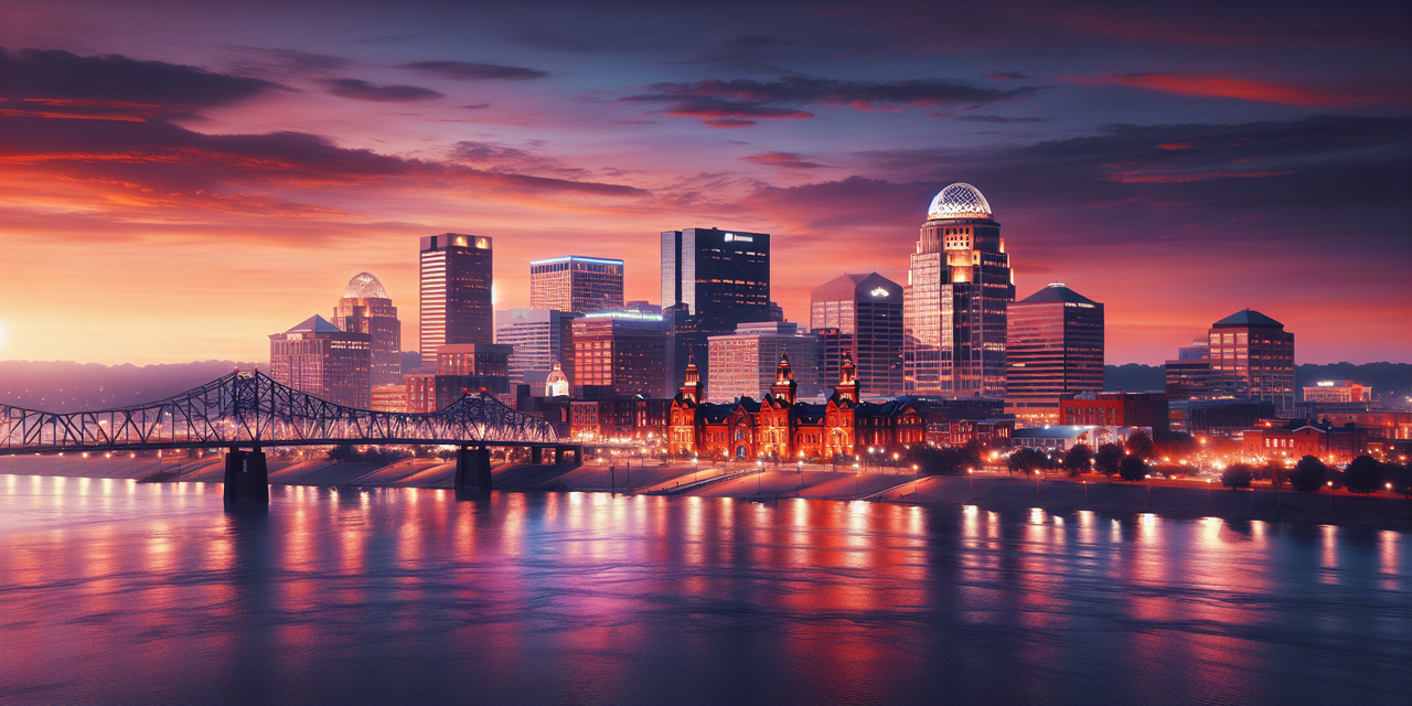 restaurants where receptionists make most money in louisville cover image