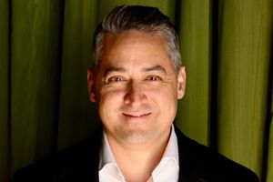 Building a Career in Top Restaurant Groups: Interview With Paul Downie 