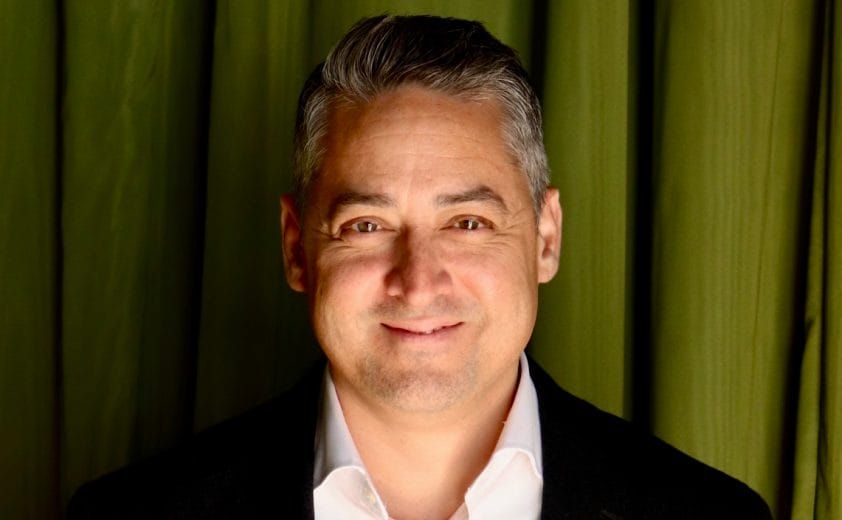 Building a Career in Top Restaurant Groups: Interview With Paul Downie 