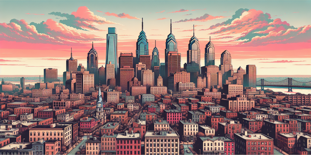 restaurants where sushi chefs make most money in philadelphia cover image
