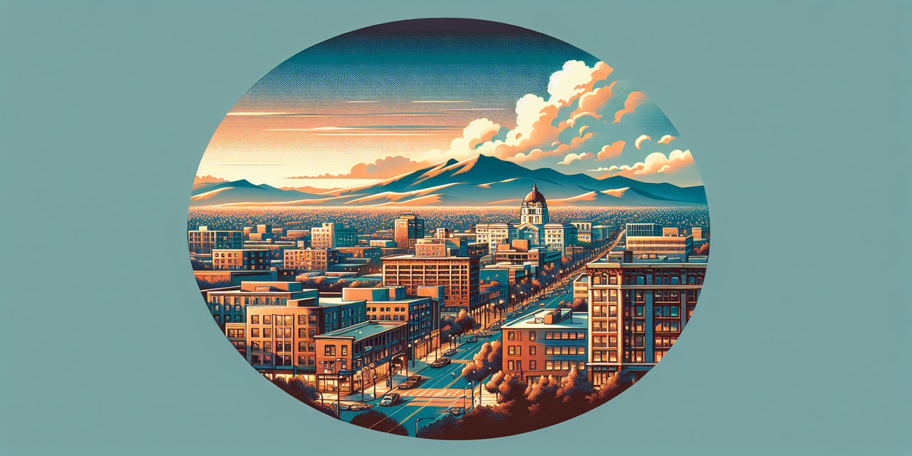 restaurants where baristas make most money in missoula cover image
