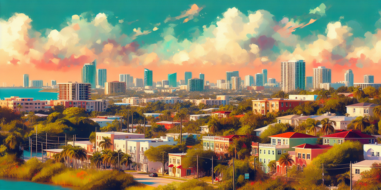 restaurants where hostesses make most money in hialeah cover image