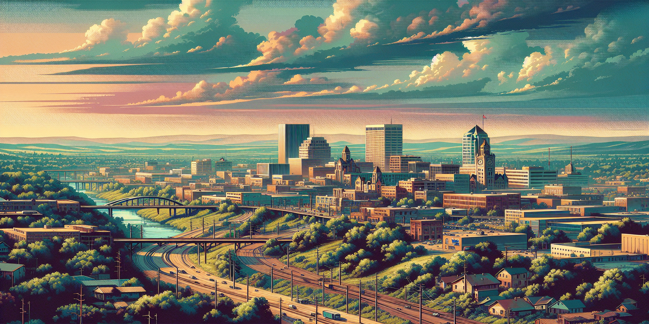 how many restaurants in pueblo cover image