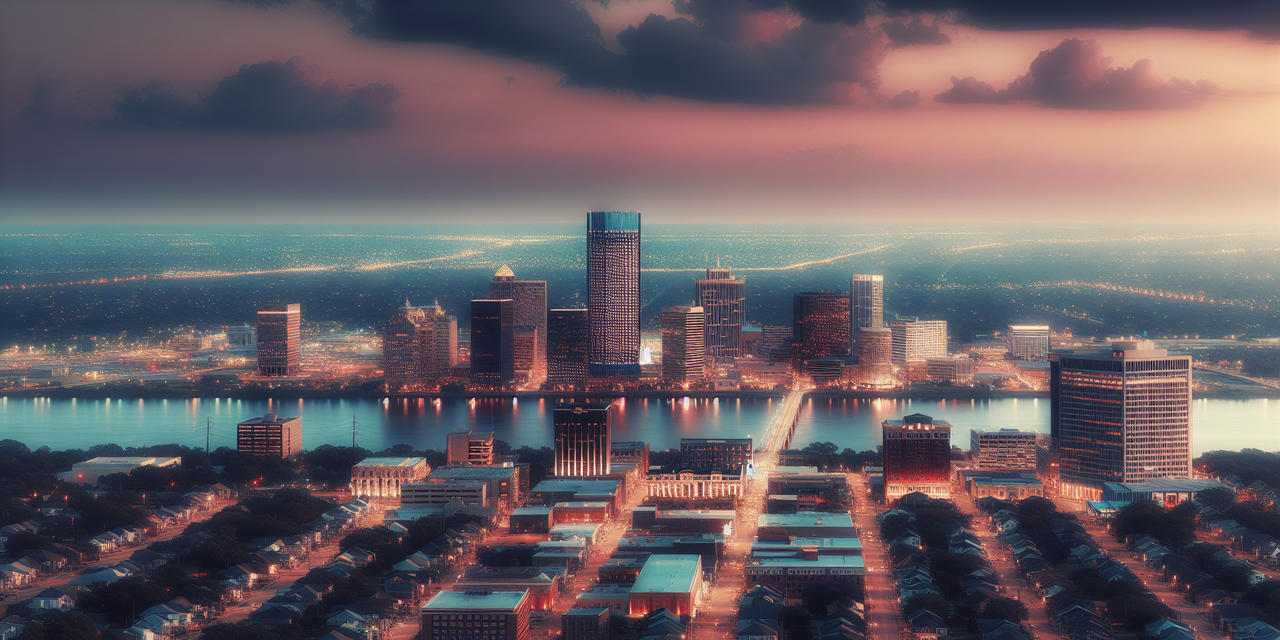 restaurants where event planners make most money in baton rouge cover image