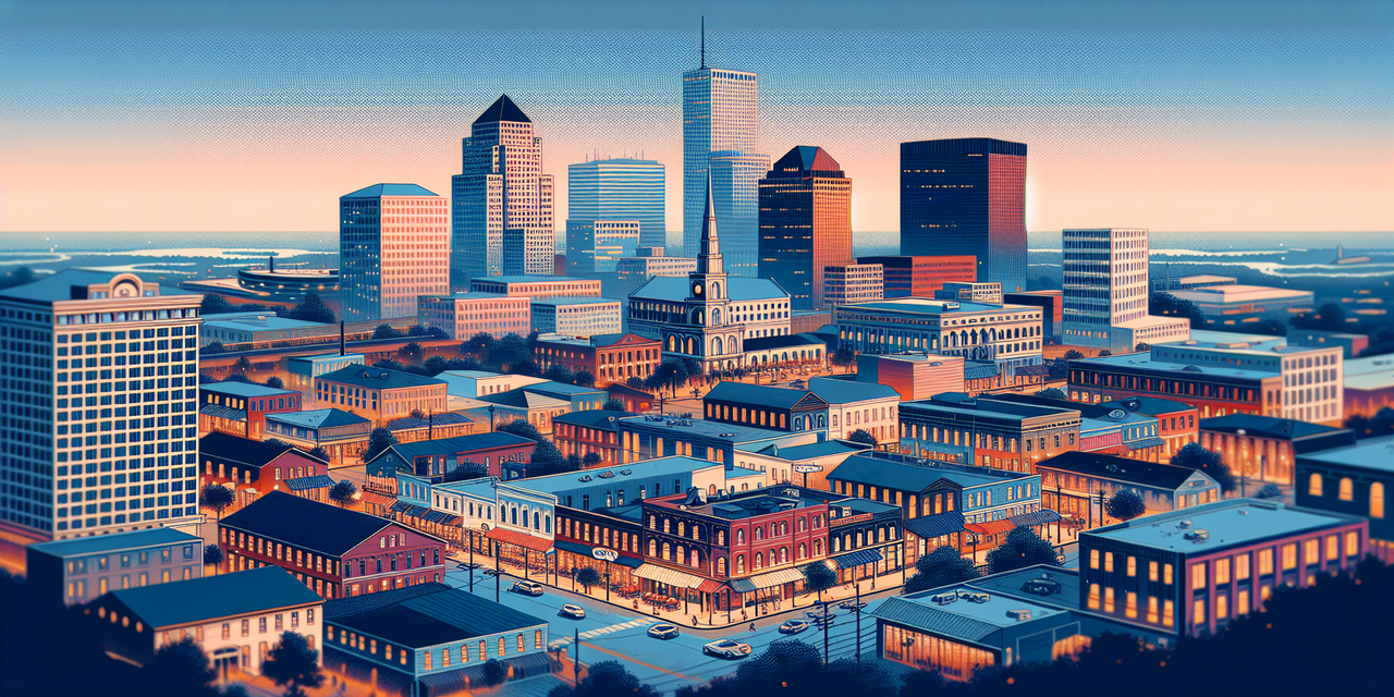 restaurants where chefs make most money in baton rouge cover image