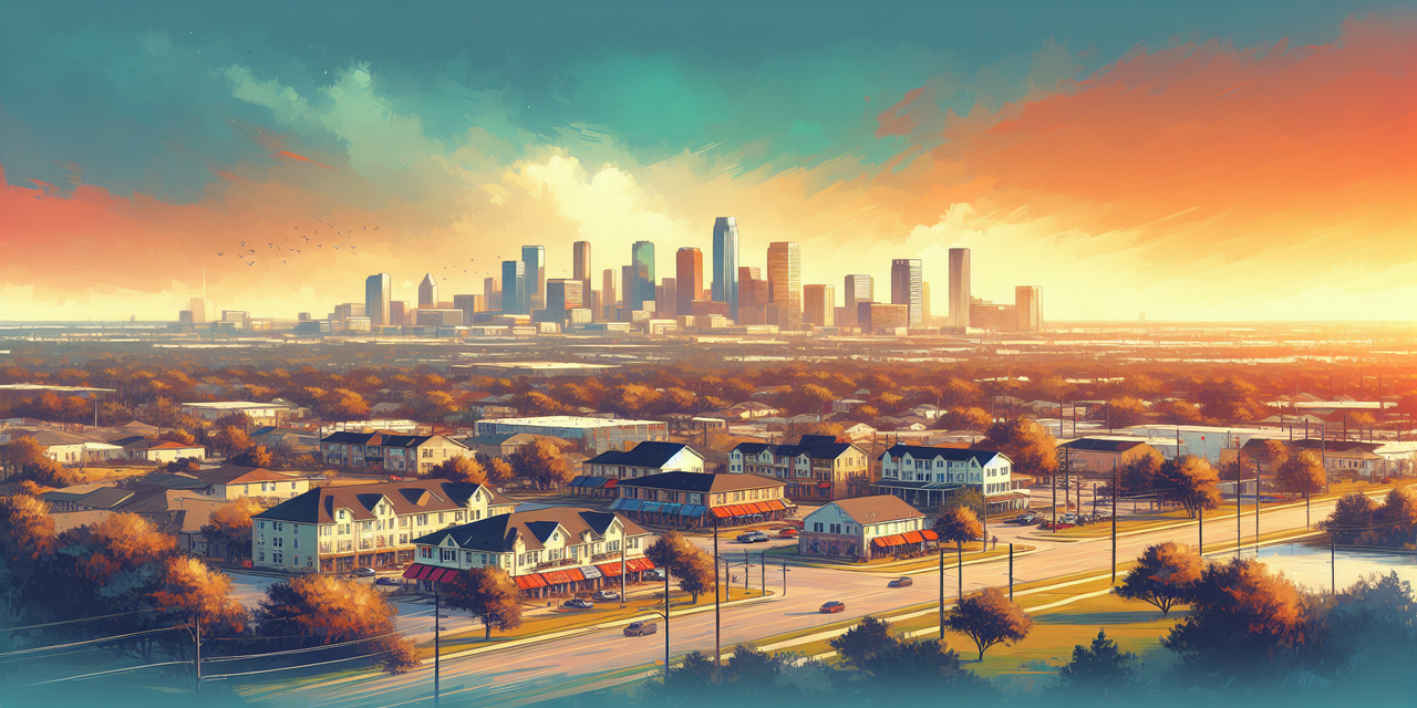 restaurants where bakers make most money in league city cover image
