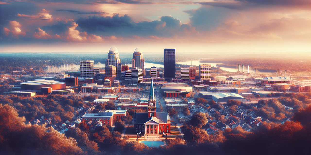 restaurants where sous chefs make most money in louisville cover image
