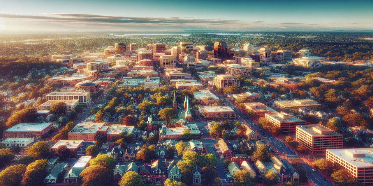 restaurants where event planners make most money in arlington cover image