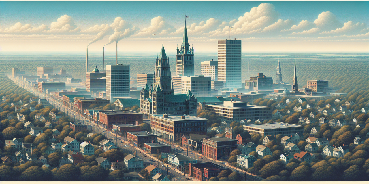 restaurants where event planners make most money in springfield cover image