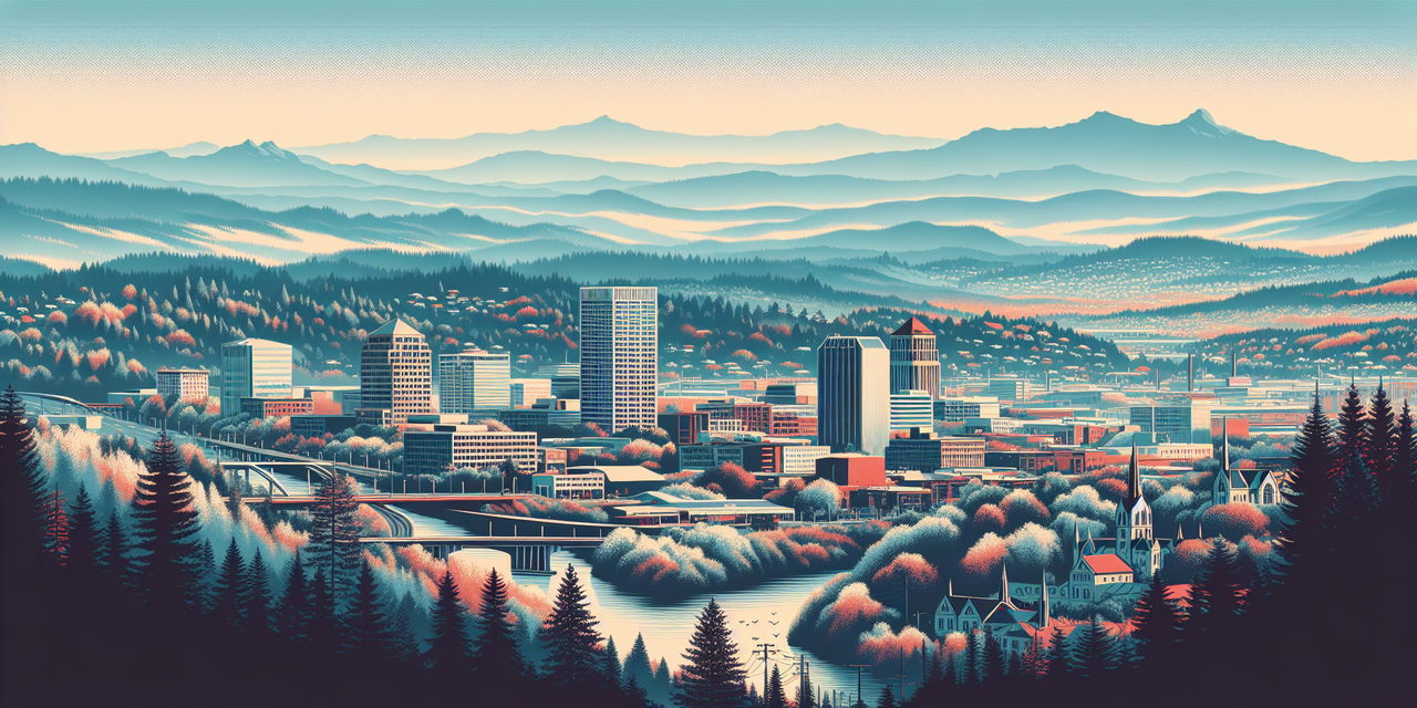 restaurants where sous chefs make most money in eugene cover image