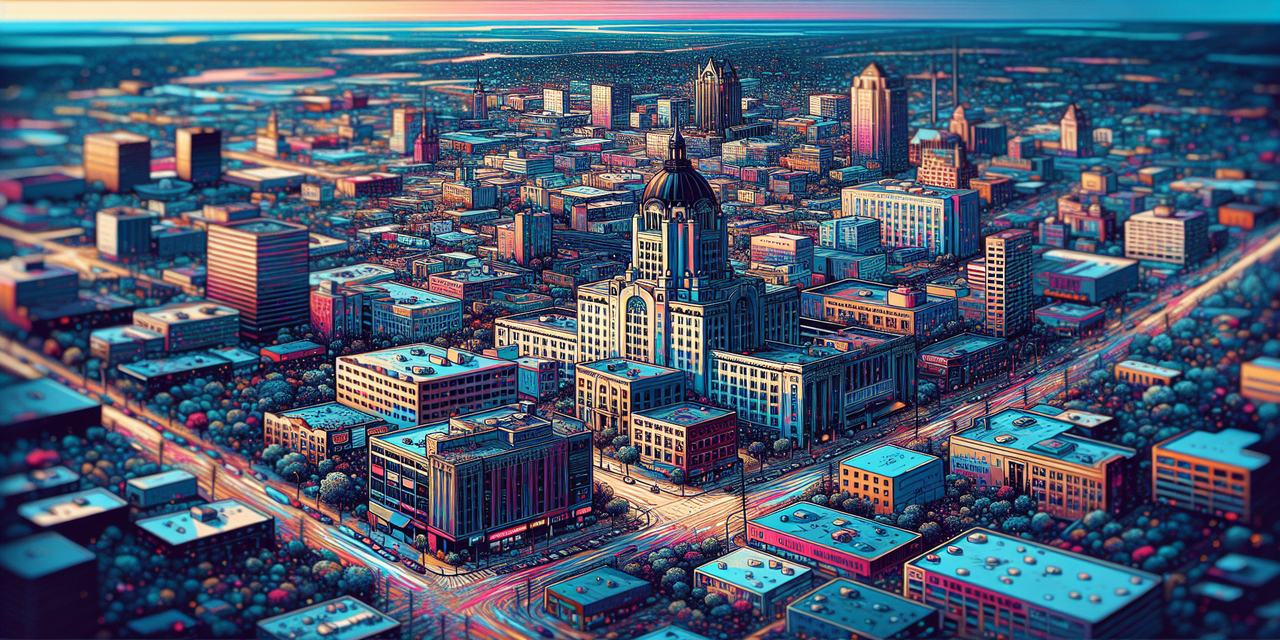 Places that hire at 16 in Sioux Falls