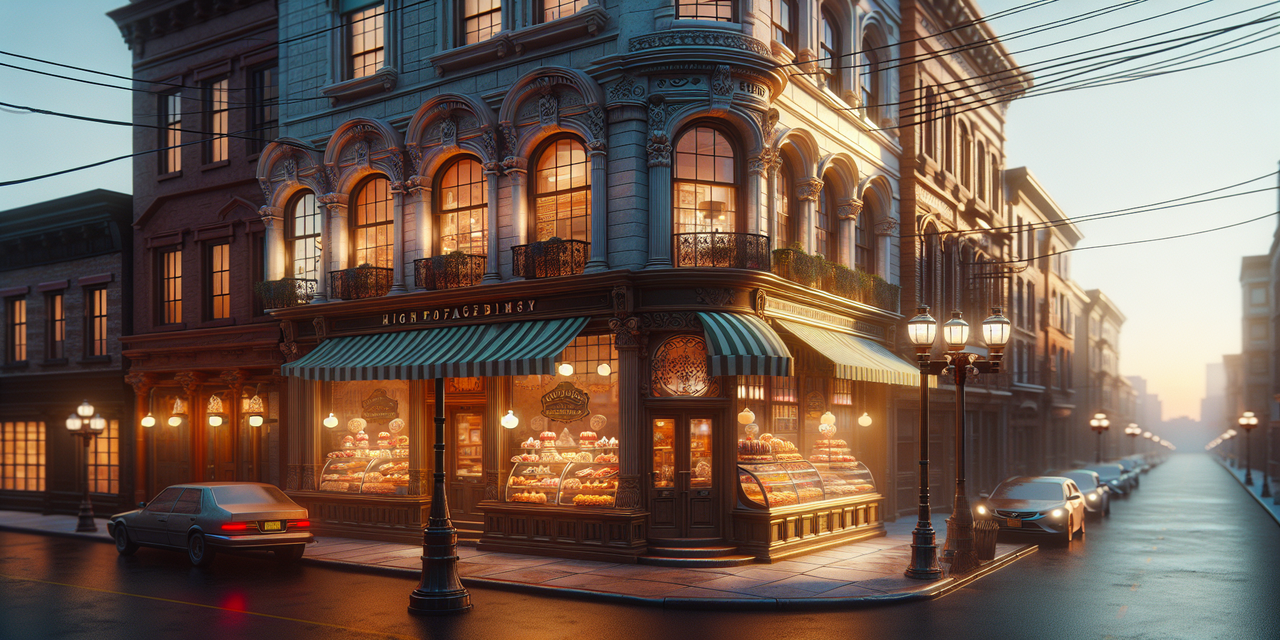 What restaurants do Pastry Chefs make the most money at in Camden, NJ