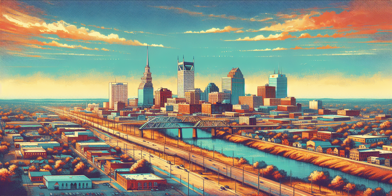 restaurants where chefs make most money in memphis cover image