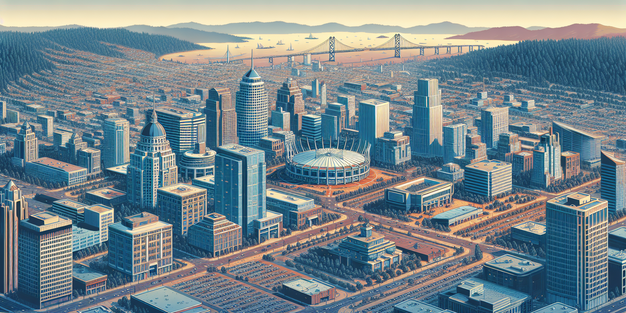 restaurants where baristas make most money in oakland cover image