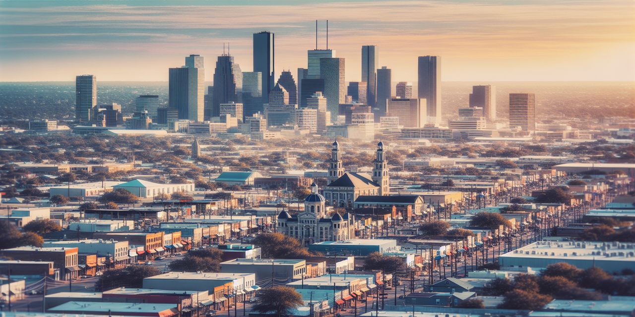 restaurants where bakers make most money in baytown cover image