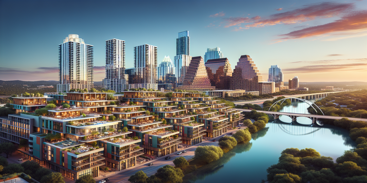 restaurants where sushi chefs make most money in austin cover image