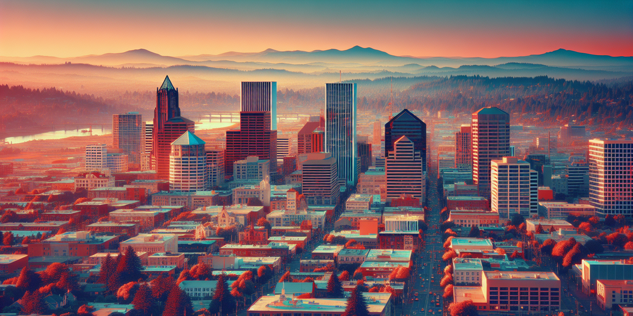 restaurants where head chefs make most money in portland cover image
