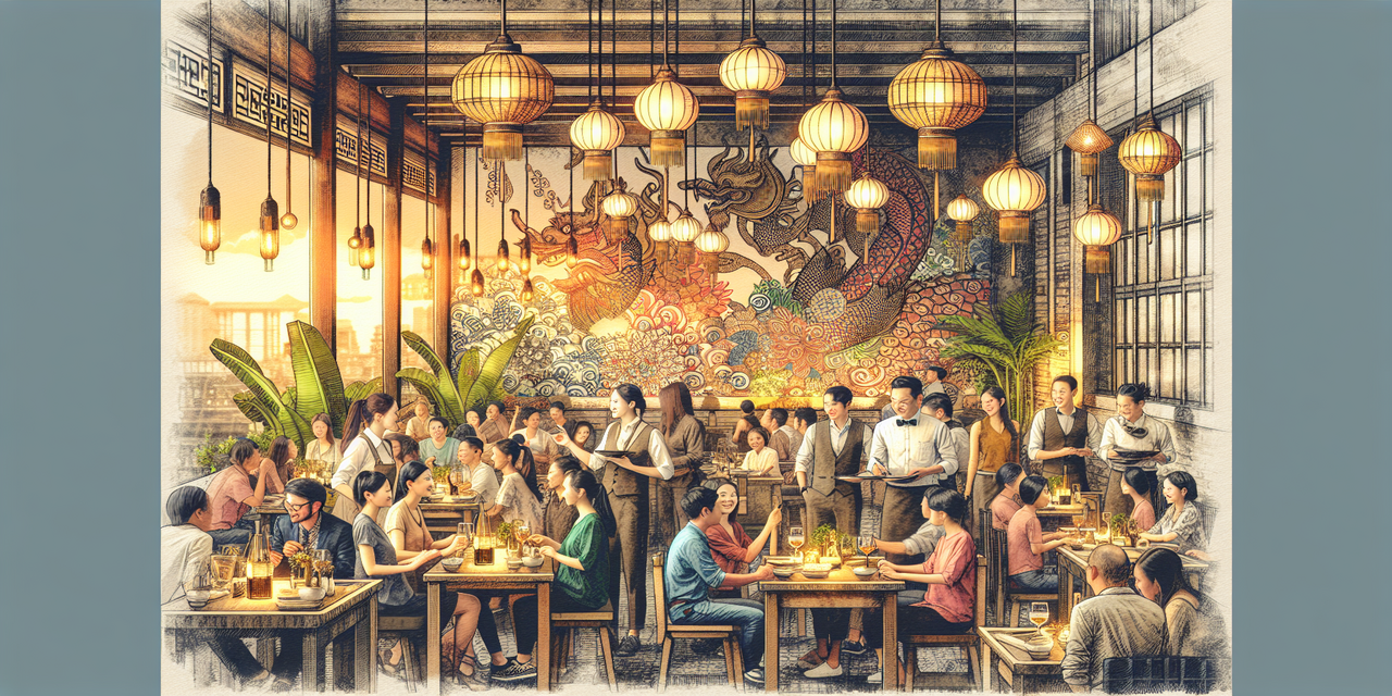 how many restaurants does jet tila have