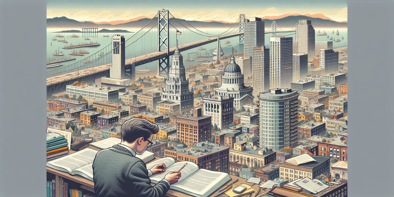 TIPS certification in Oakland, California
