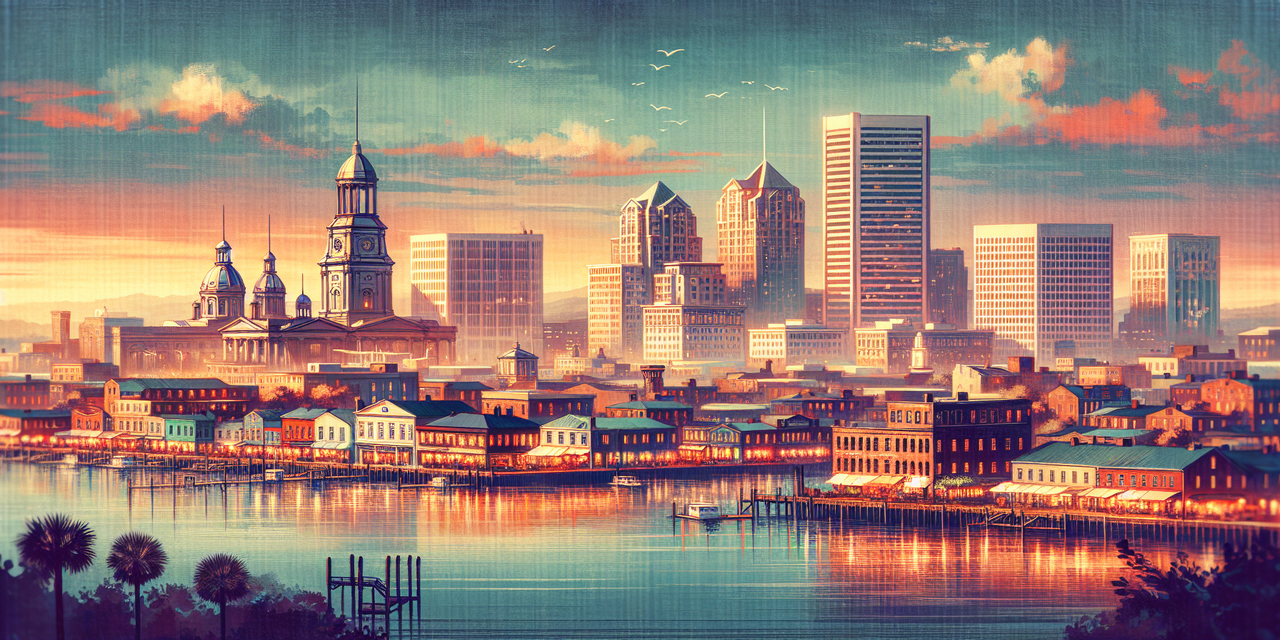 restaurants where bartenders make most money in charleston cover image