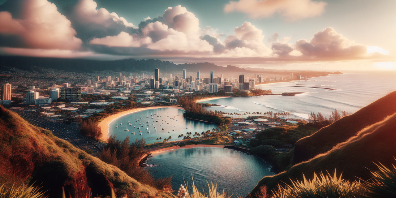 how many restaurants in ewa beach cover image