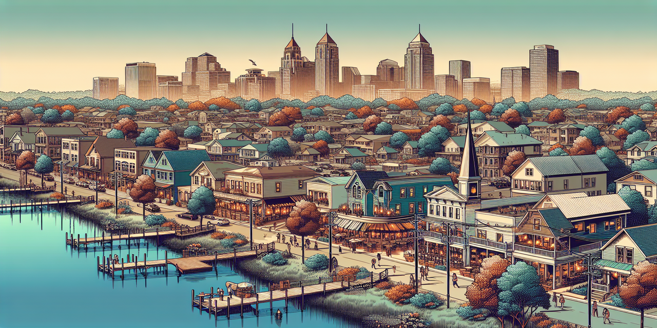 restaurants where baristas make most money in north charleston cover image