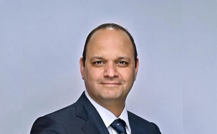 Chintan