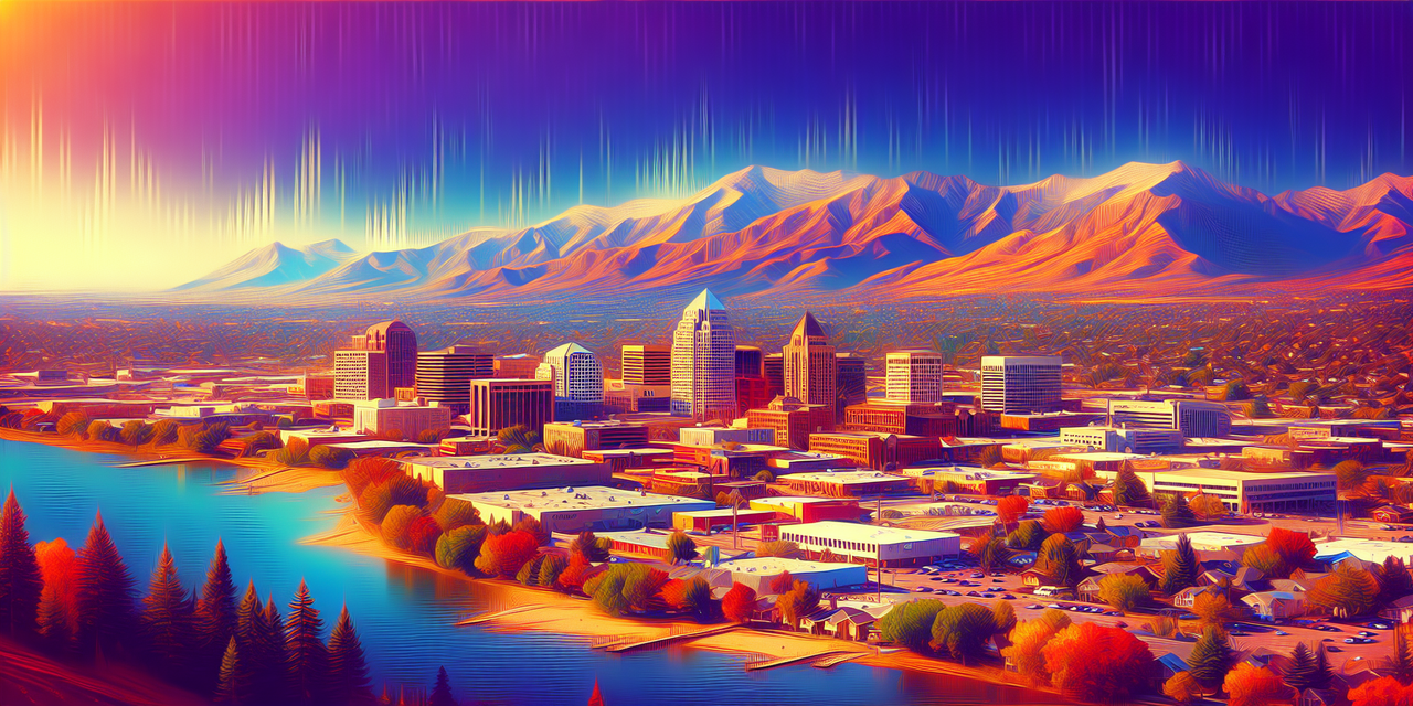 restaurants where bakers make most money in provo cover image