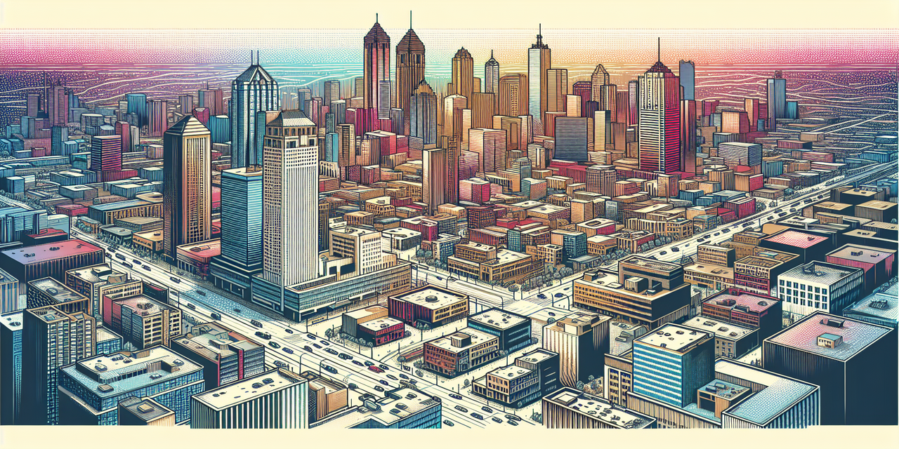 restaurants where housekeepers make most money in atlanta cover image