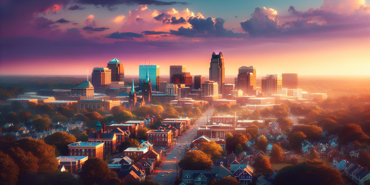 restaurants where bartenders make most money in durham cover image