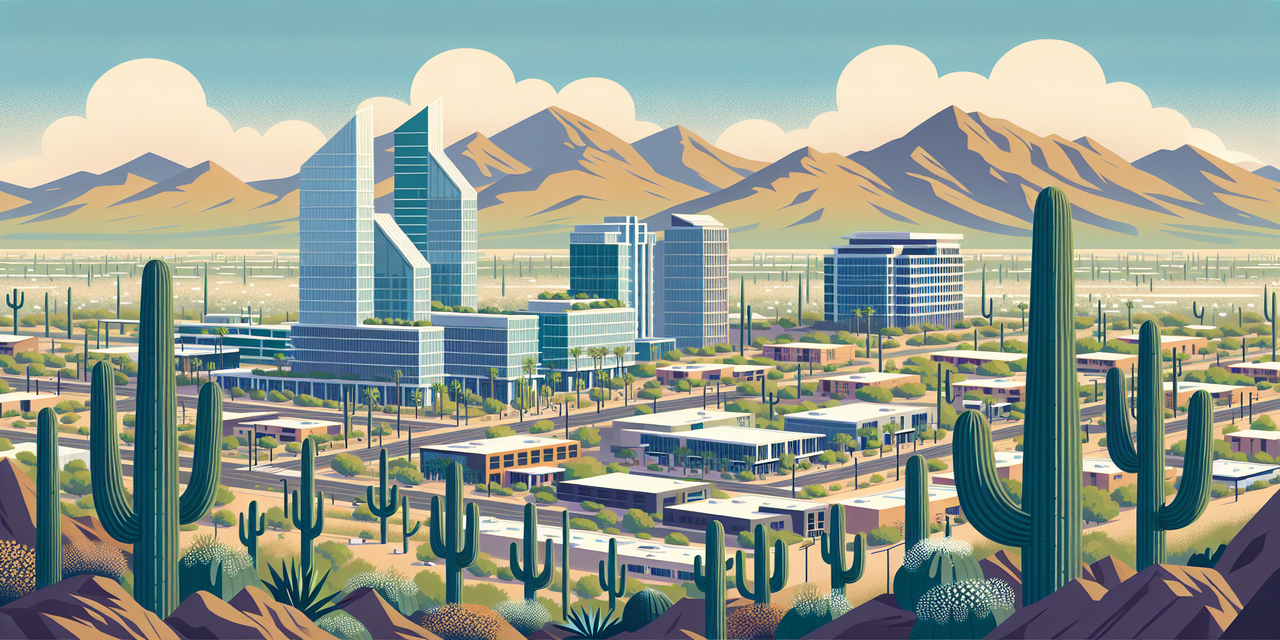 restaurants where sous chefs make most money in scottsdale cover image