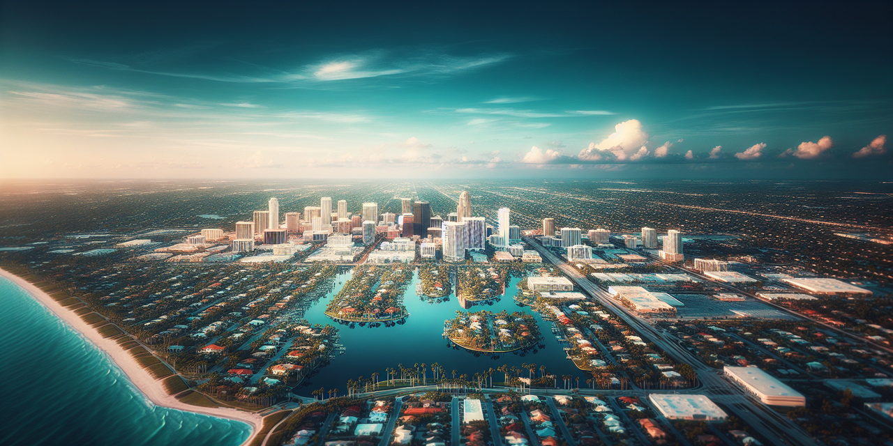 restaurants where sous chefs make most money in west palm beach cover image
