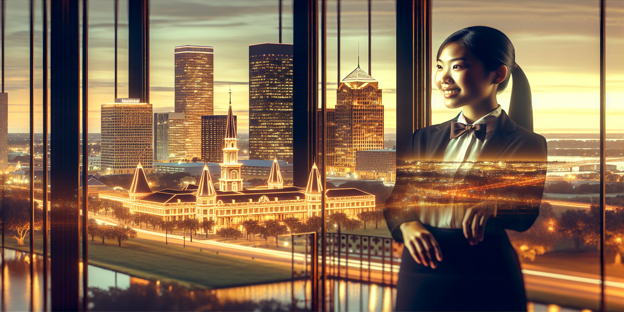 What restaurants do Receptionists make the most money at in Baton Rouge