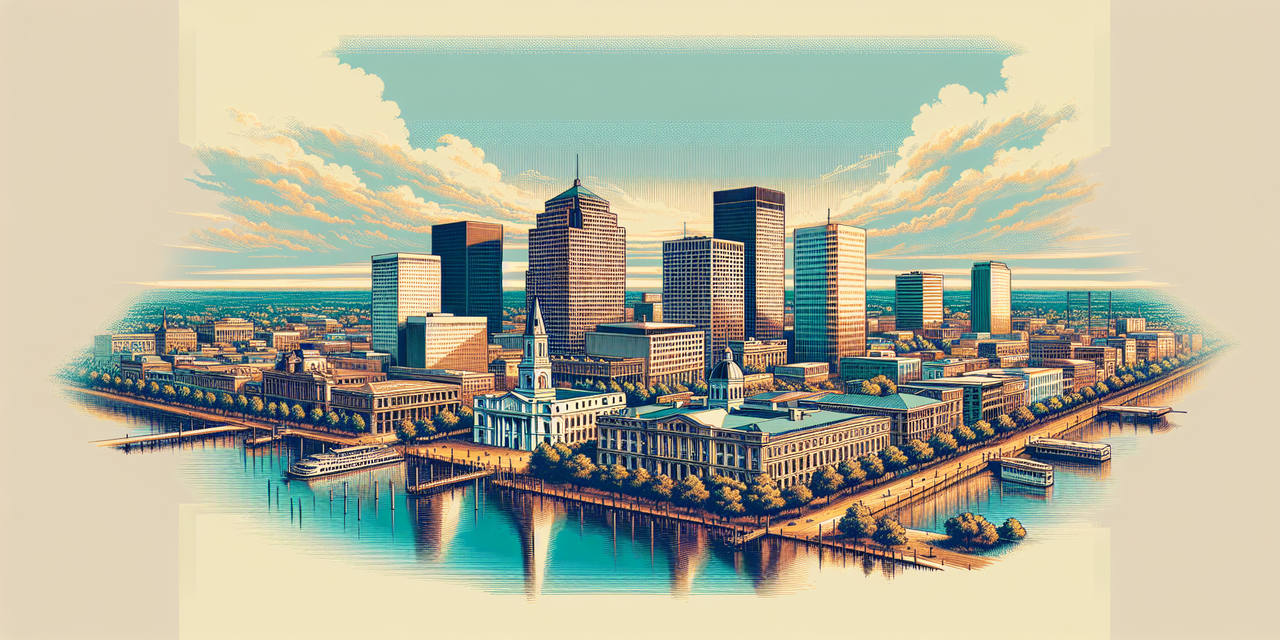 restaurants where bartenders make most money in baton rouge cover image