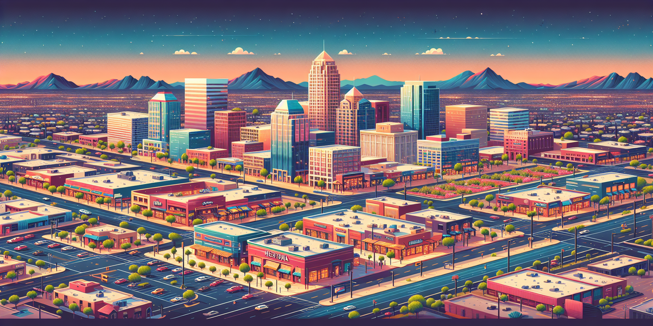 restaurants where event coordinators make most money in mesa cover image