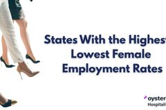 Female Employment in the U.S.