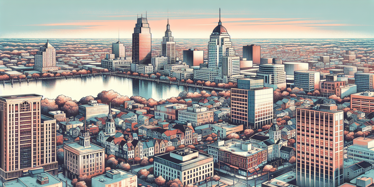 restaurants where hostesses make most money in trenton cover image