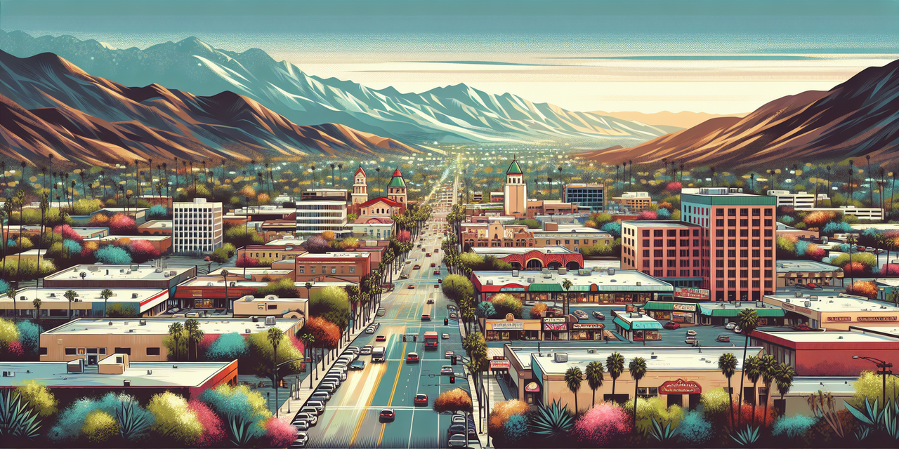 restaurants where hostesses make most money in glendale cover image