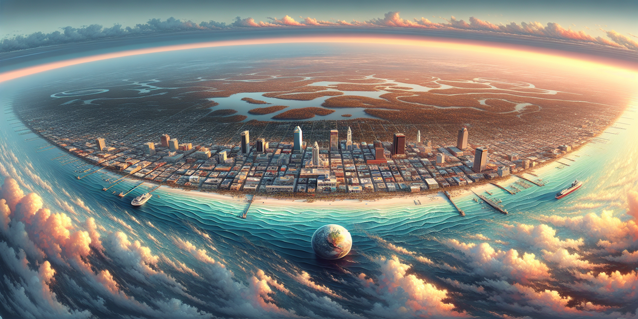how many restaurants in pensacola cover image