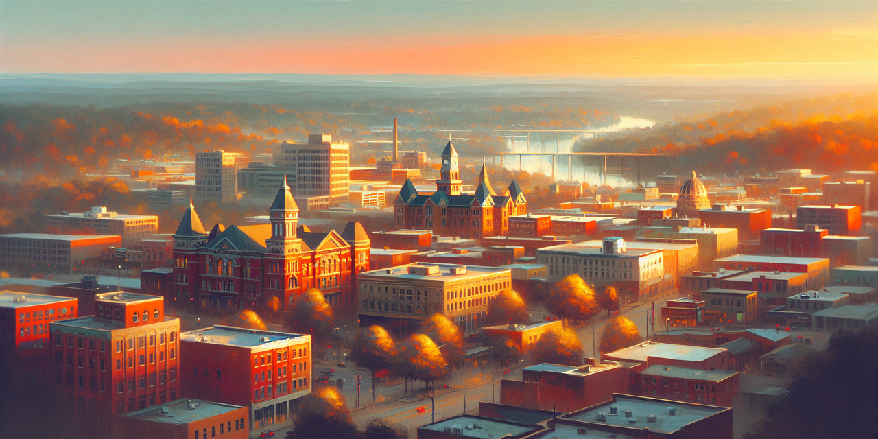 restaurants where chefs make most money in knoxville cover image
