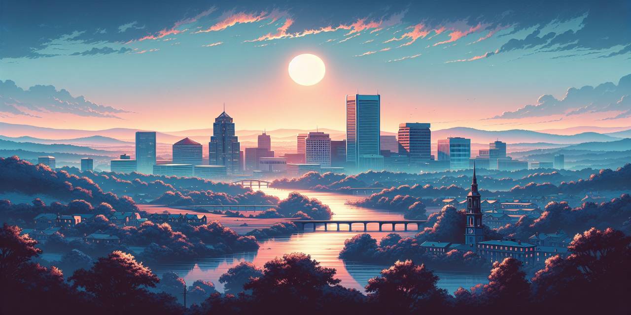 restaurants where hostesses make most money in richmond va cover image
