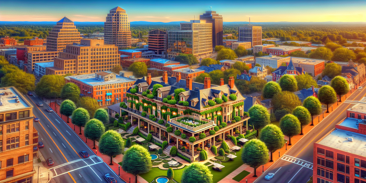 What restaurants do Receptionists make the most money at in Winston-Salem NC