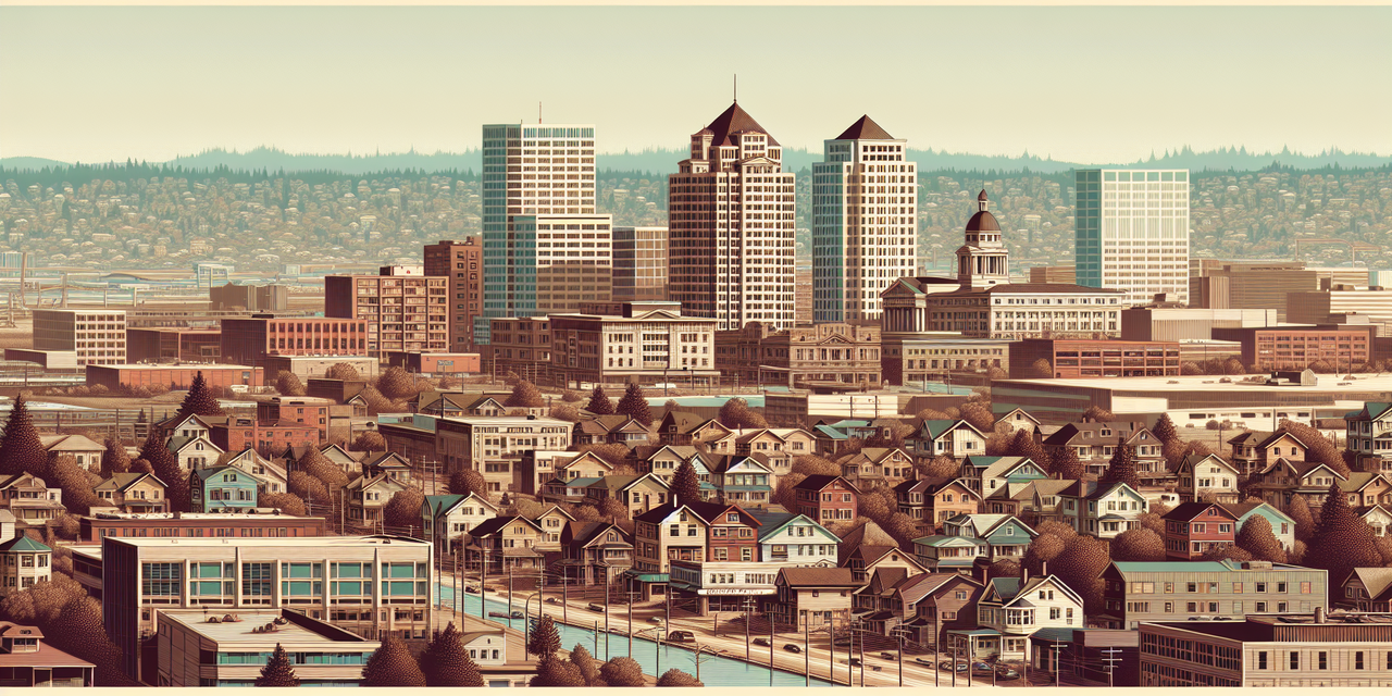restaurants where bakers make most money in tacoma cover image