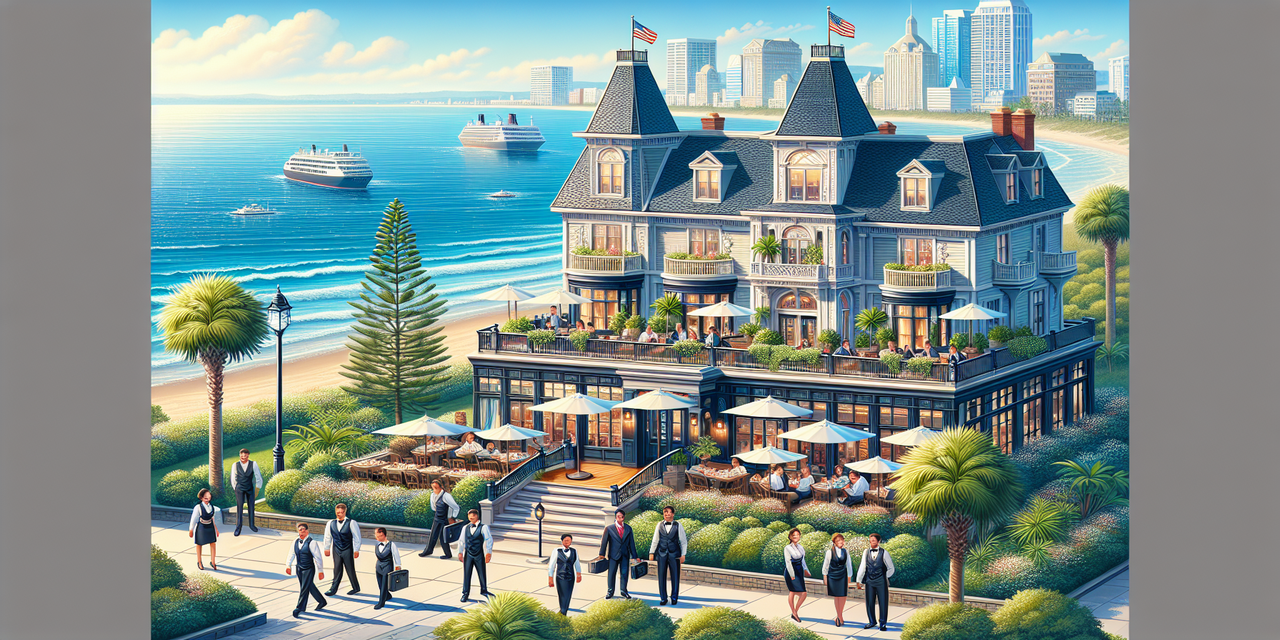 what-restaurants-do-waitresses-make-the-most-money-at-in-virginia-beach