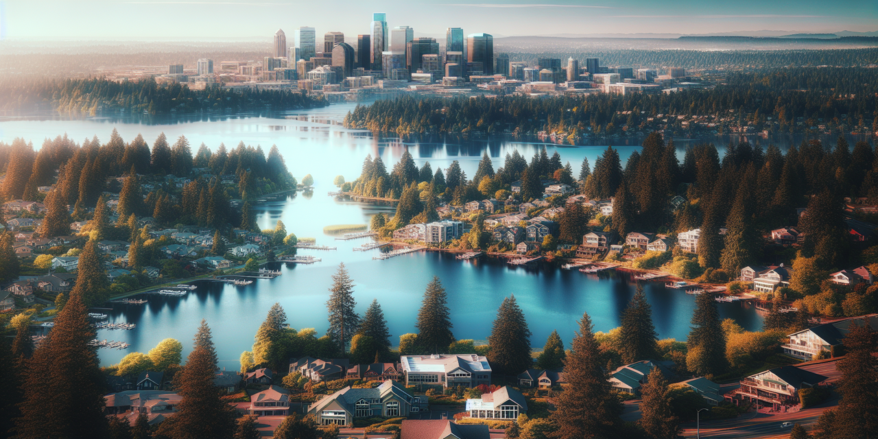 restaurants where hostesses make most money in bellevue cover image