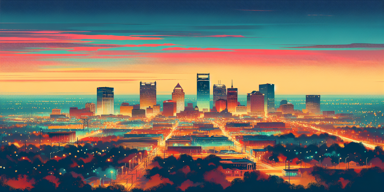restaurants where event coordinators make most money in memphis cover image
